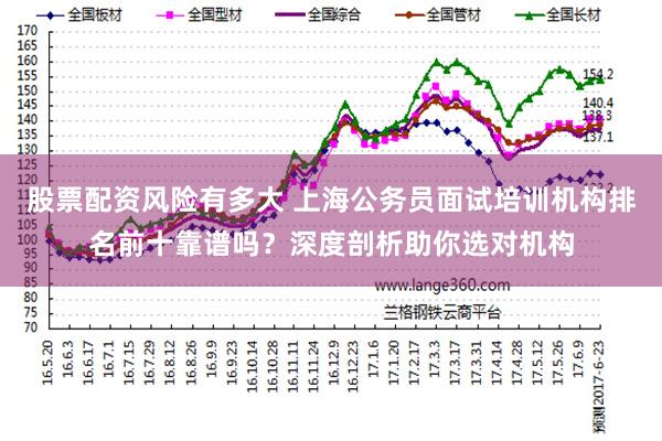 股票配资风险有多大 上海公务员面试培训机构排名前十靠谱吗？深度剖析助你选对机构